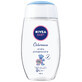 Nivea Baby, sch&#252;tzendes Baby-Pflege&#246;l ab Tag 1, 200 ml