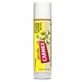 Carmex Vanilla, lip balm, stick, SPF 15, 4.25 g