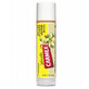 Carmex Vanilla, Lippenbalsam, Stift, SPF 15, 4,25 g