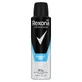 Rexona Men, antiperspirant spray, Cobalt, 150 ml