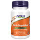 Now Foods GR-8 Dophilus, 60 vegetarische Kapseln