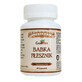 GorVita Psyllium Samen, 60 Kapseln