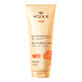 Nuxe Sun, erfrischende After-Sun-Lotion f&#252;r Gesicht und K&#246;rper, 200 ml