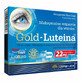 Olimp Gold-Lutein, 30 Kapseln