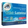 Gold-Lutein, 30 capsules, Olimp Laboratoires