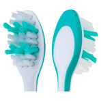 Toothbrush Elmex Sensitive, soft, 1 pc