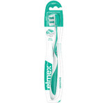 Toothbrush Elmex Sensitive, soft, 1 pc