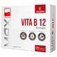 Max Vita B12, 120 tablets