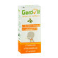 GardVit Olive, Rachenspray f&#252;r Kinder und Erwachsene, 15 ml