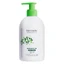 Biotrade Keratolin Body Wash Cleansing Gel, 400 ml