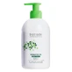 Biotrade Keratolin Body Wash Gel de curatare , 400 ml