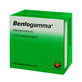 Benfogamma 50 mg, 100 Reizstofftabletten