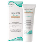 Synchroline, Aknicare Teintee Claire, Crema BB, 50 ml