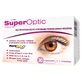 SuperOptic, 30 capsules