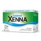 Xenna Balance, Pulver zum Einnehmen, 20 Portionsbeutel