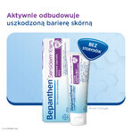 Bepanthen Sensiderm Creme, Pflege bei AD und Ekzemen, ab 1 Monat, 20 g