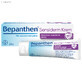 Bepanthen Sensiderm Creme, Pflege bei AD und Ekzemen, ab 1 Monat, 20 g