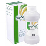 Duphalac 667 g/ml, Lösung zum Einnehmen bei Verstopfung, 300 ml