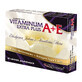 Vitaminum A+E Extra Plus, 30 Tabletten