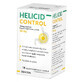 Helicid Control 10 mg, 14 Kapseln