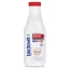 Reparierendes Duschgel für sehr trockene Haut Lactourea 600 ml, Lactovit