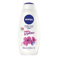 Pflege &amp; Entspannung 2 in 1 Duschgel, 750 ml, Nivea