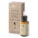 Ava Youth Activator Hydranov, epidermale Hyaluronsäure, Serum 30 ml