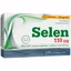Olimp Selenium 110 µg, 100 tablets + 20 free tablets