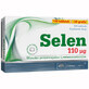 Olimp Selen 110 &#181;g, 100 Tabletten + 20 Tabletten gratis