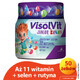 Visolvit