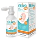 Olivocap, oorsmeerverwijderingsspray, 40 ml