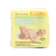 Couches Beaming Baby, taille 1, Mini, 2-6 kg, 20 pièces