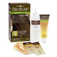 Biokap Nutricolor Delicato, Haarfarbe, 6.3 dunkles Goldblond, 140 ml