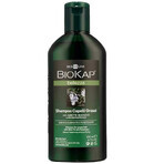 Biokap Bellezza, shampoo per capelli grassi, 200 ml