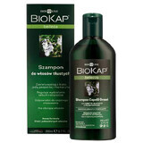 Biokap Bellezza, Shampoo für fettiges Haar, 200 ml