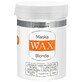 WAX Pilomax Natur Classic Blonde, Regenerationsmaske f&#252;r helles Haar, 240 ml