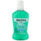 Dentica, Mundsp&#252;lung, Extra Fresh, 500 ml