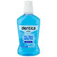 Dentica, Mundsp&#252;lung, Ultra White, 500 ml