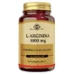 Solgar L-Arginina 1000 mg, 90 comprimidos