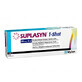 Suplasyn 1-Shot 60 mg/ 6 ml, L&#246;sung zur Injektion, 6 ml x 1 Ampulle Spritze