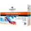 Langsteiner Alkaline Powder Tabs, 30 tablets