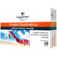 Langsteiner Basenpulver Tabs, 30 Tabletten