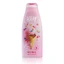 Gel de ducha Jelly Beans Keff, 500 ml, Sano
