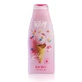 Gel de ducha Jelly Beans Keff, 500 ml, Sano