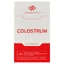 Genactiv Colostrum, 60 capsules