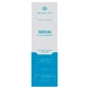 Genactiv, colostrum serum for scalp and hair, 100 ml