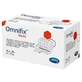 Omnifix Elastic, hypoallergenes elastisches Klebeband, 5 cm x 10 m, 1 Stück