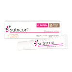 Sutricon, Silikon-Gel für Narben, 15 ml