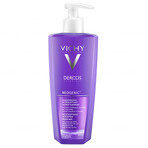 Vichy Dercos Neogenic, Haarshampoo, Wiederherstellung der Dichte, 400 ml