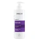 Șampon redensificator cu stemoxidinǎ Dercos Neogenic, 400 ml, Vichy 